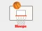Jogo Aros online