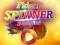 Jogo Designer de Fidget Spinner online