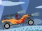 Jogo Rali de Buggy online