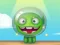 Jogo Zoológico Maluco online