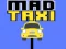 Jogo Taxi Maluco online