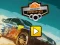 Jogo Corredor do deserto online