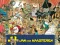 Jogo Jumbo Jan Van Haasteren online