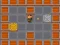 Jogo Tesouro Vital Ninja online