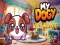 Jogo Meu cachorro Virtual Pet online Jogo Meu cachorro Virtual Pet online