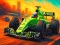 Jogo Fórmula Tráfego Racer online