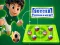 Jogo Torneio de futebol online