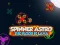 Jogo Spinner Astro: O chão é lava online