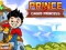 Jogo Príncipe e Princesa Aprisionada online