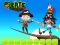 Jogo Enigma Pirata online