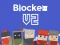 Jogo Blocker.io online
