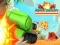 Jogo Super Tank Hero online