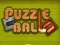 Jogo Bola de Quebra-Cabeça online