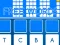 Jogo Palavras Livres online