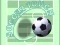 Jogo Toque de Futebol online