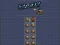 Jogo Roubar online