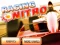 Jogo Corrida Nitro online