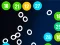 Jogo 99 Bolas Evo online