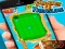 Jogo Tesouro dos Piratas online
