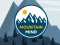 Jogo Mente Montanha online