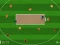 Jogo Quicket online