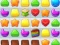 Jogo Cookie Jam online