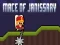 Jogo Mace do Janízaro online