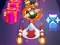 Jogo Craft Extremo online