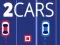 Jogo 2 Carros online
