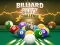 Jogo Desafio Billiard Blitz online