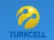 Jogo Turkcell online