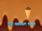 Jogo Hora do Sorvete online