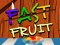Jogo Fruto Rápido online