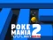 Jogo Poke Mania 2: Mestre do Labirinto online