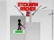 Jogo Arqueiro Stickman 2 online