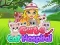 Jogo Hospital de Gatos Fofos online
