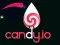 Jogo Candy.io online