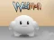 Jogo Webimon online