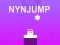 Jogo Nynjump online