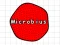 Jogo Microbius online