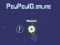 Jogo Pewpewio.Online online