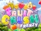 Jogo Frenesi de Esmagar Frutas online