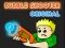 Jogo Bubble Shooter Original online