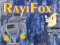 Jogo Rayifox online