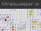 Jogo Campo Minado.io online