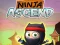 Jogo Ninja Ascender online