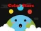 Jogo Estrelas Coloridas online