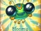 Jogo Apenas Me Alimente Bloomy online