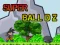 Jogo Super Ball Dz online