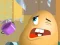Jogo Sr. Batata online